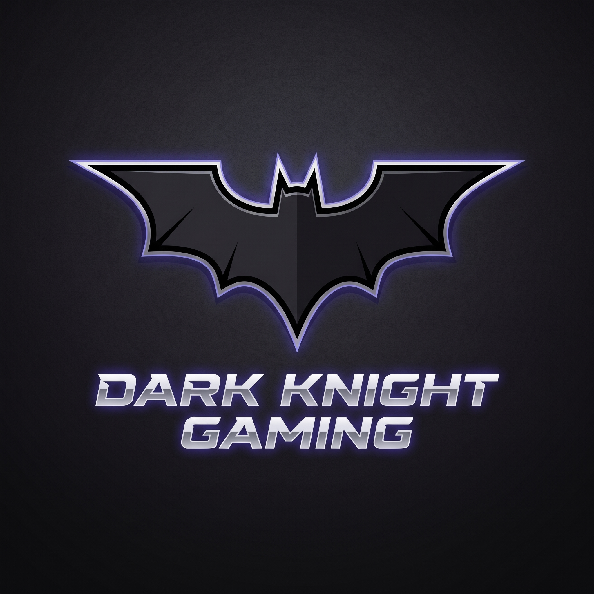 Dark Knight Gaming